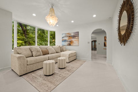Tiny photo for 327 Marshman Avenue, Highland Park, IL 60035 (MLS # 12769637)