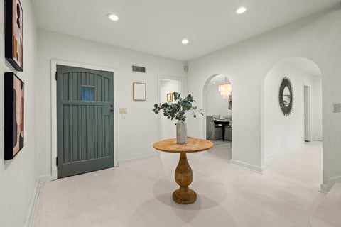Tiny photo for 327 Marshman Avenue, Highland Park, IL 60035 (MLS # 12769637)