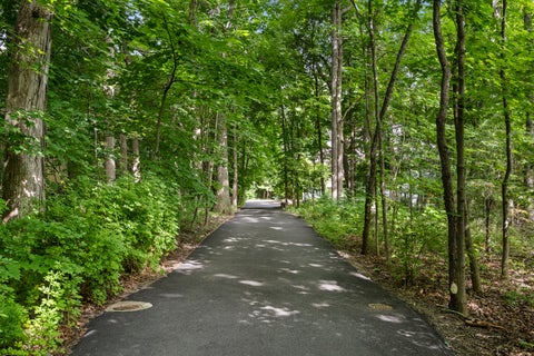 Tiny photo for 327 Marshman Avenue, Highland Park, IL 60035 (MLS # 12769637)