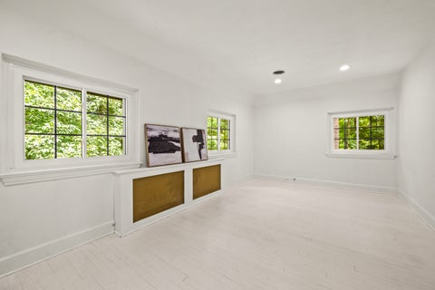 Tiny photo for 327 Marshman Avenue, Highland Park, IL 60035 (MLS # 12769637)