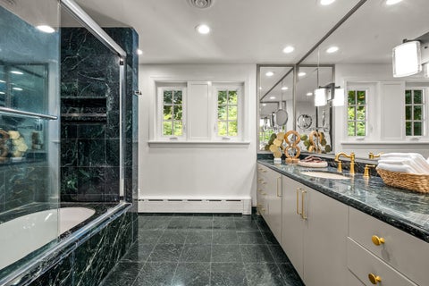 Tiny photo for 327 Marshman Avenue, Highland Park, IL 60035 (MLS # 12769637)