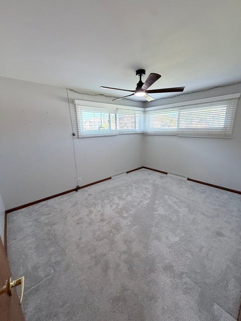 Tiny photo for 6635 W 87th Street, Oak Lawn, IL 60453 (MLS # 12782709)