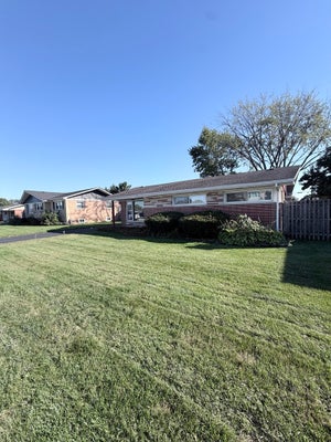 6635 W 87TH ST, OAK LAWN, IL 60453 - Image 7fa1c6b54bfd49f71c72c62c1cefbf23/1808353064