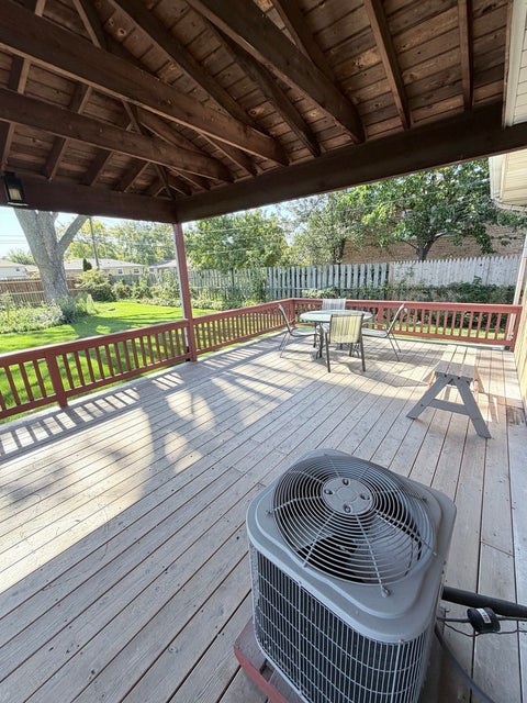 Tiny photo for 6635 W 87th Street, Oak Lawn, IL 60453 (MLS # 12782709)