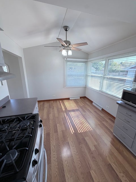 Tiny photo for 6635 W 87th Street, Oak Lawn, IL 60453 (MLS # 12782709)