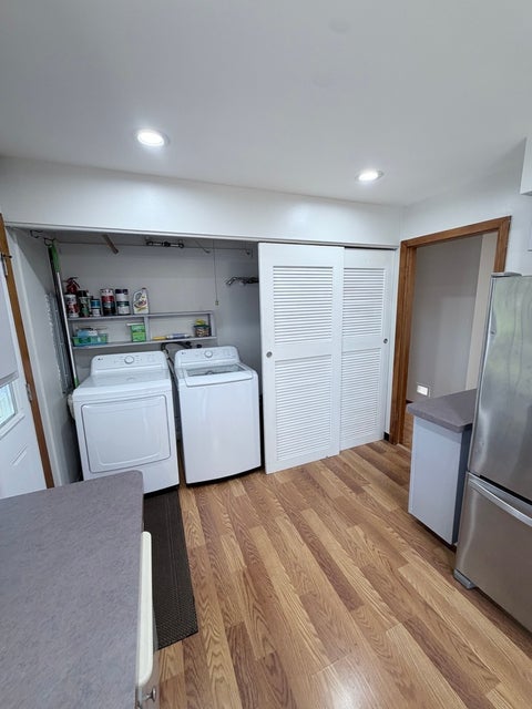 Tiny photo for 6635 W 87th Street, Oak Lawn, IL 60453 (MLS # 12782709)