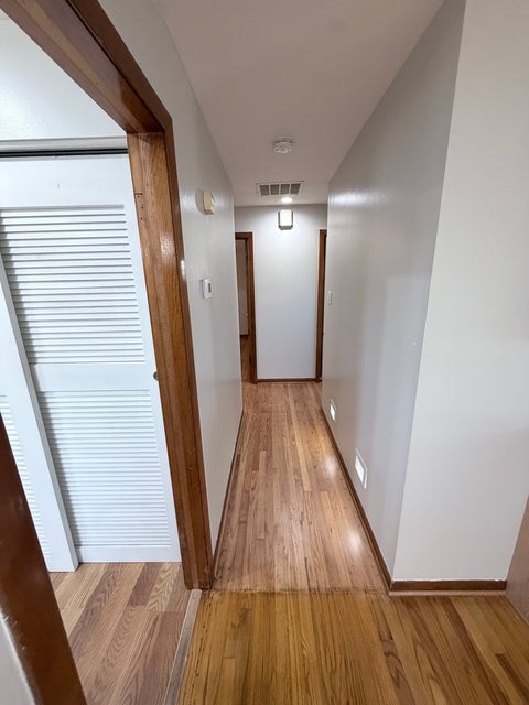 Tiny photo for 6635 W 87th Street, Oak Lawn, IL 60453 (MLS # 12782709)