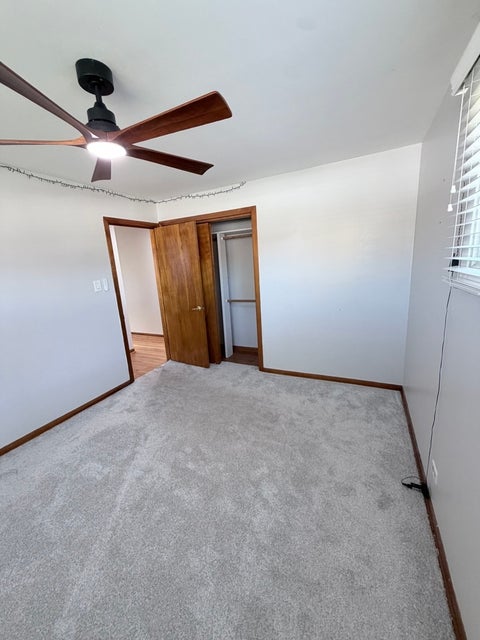 Tiny photo for 6635 W 87th Street, Oak Lawn, IL 60453 (MLS # 12782709)
