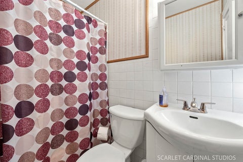Tiny photo for 926 W Galena Boulevard, Aurora, IL 60506 (MLS # 12728353)