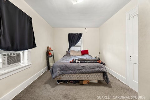Tiny photo for 926 W Galena Boulevard, Aurora, IL 60506 (MLS # 12728353)