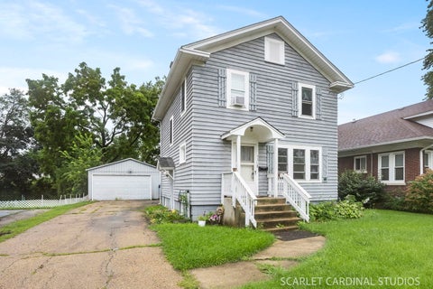 Photo of 926 W Galena Boulevard, Aurora, IL 60506 (MLS # 12728353)
