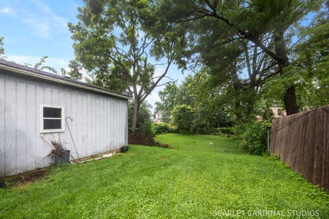 Tiny photo for 926 W Galena Boulevard, Aurora, IL 60506 (MLS # 12728353)