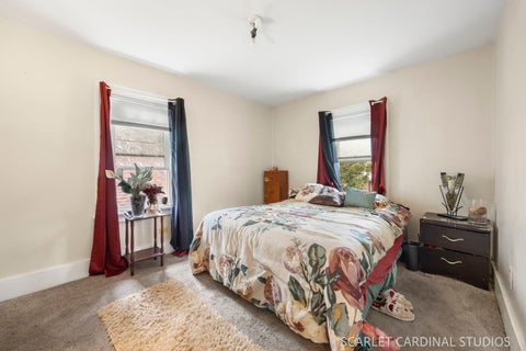 Tiny photo for 926 W Galena Boulevard, Aurora, IL 60506 (MLS # 12728353)