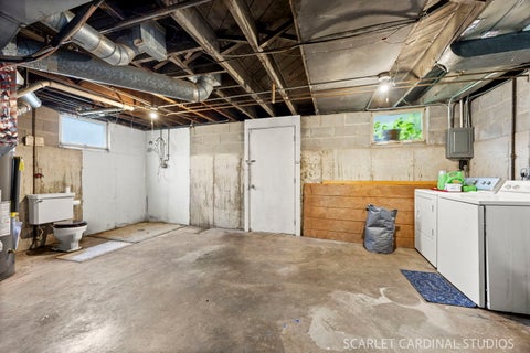 Tiny photo for 926 W Galena Boulevard, Aurora, IL 60506 (MLS # 12728353)