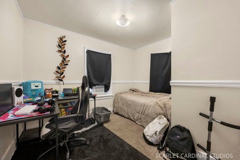 Tiny photo for 926 W Galena Boulevard, Aurora, IL 60506 (MLS # 12728353)