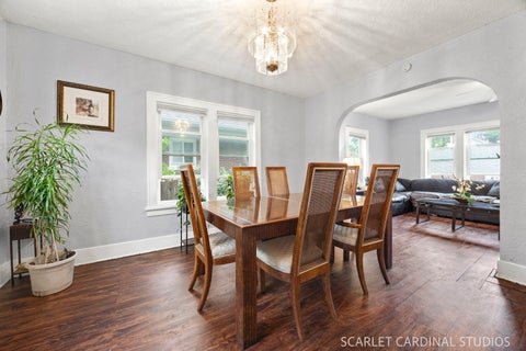 Tiny photo for 926 W Galena Boulevard, Aurora, IL 60506 (MLS # 12728353)