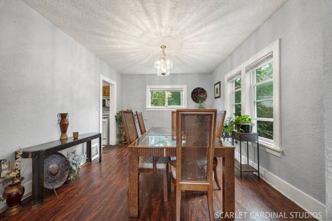 Tiny photo for 926 W Galena Boulevard, Aurora, IL 60506 (MLS # 12728353)