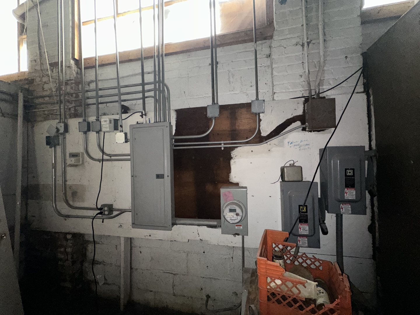 12129 S Peoria Street