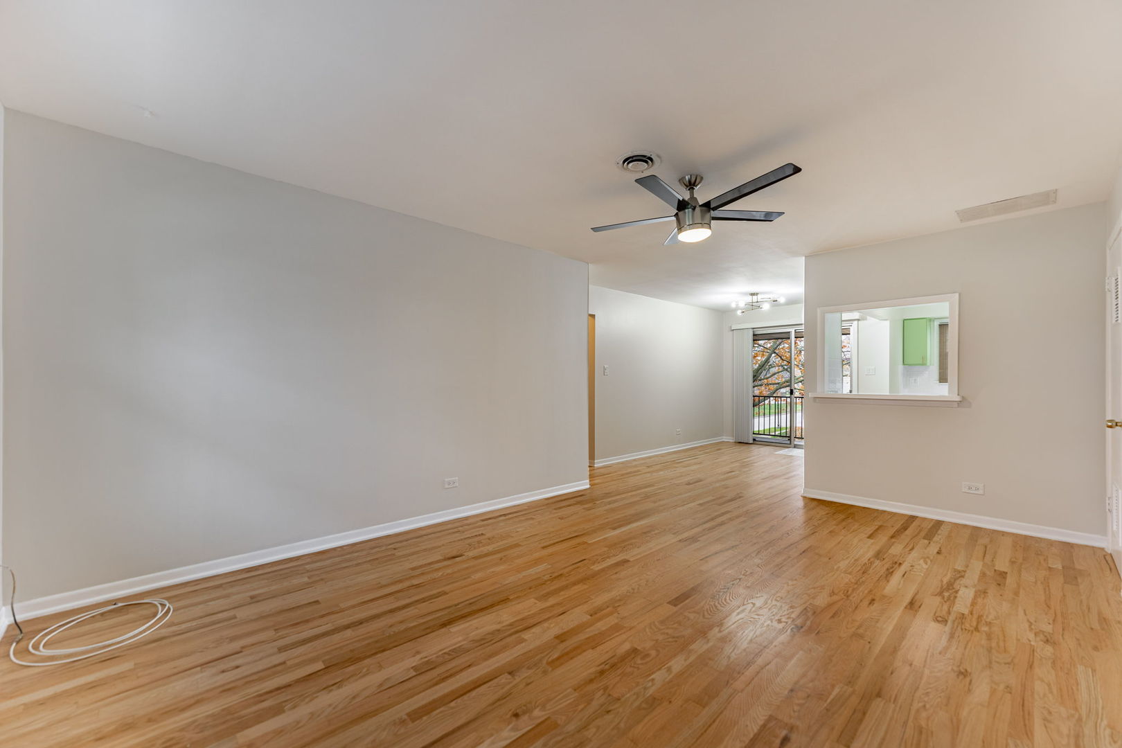 209 WASHINGTON Square C