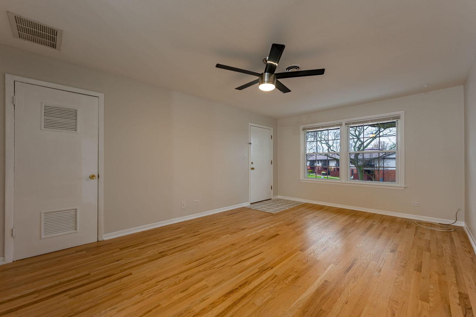 209 WASHINGTON Square C