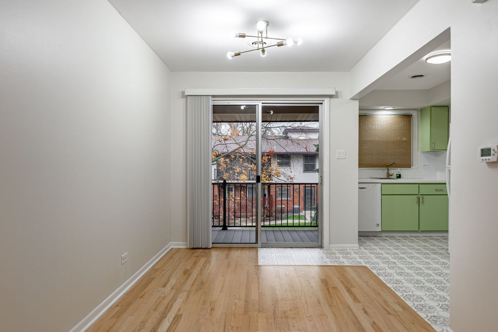 209 WASHINGTON Square C