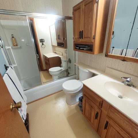 Tiny photo for 911 N 7th Street, Murphysboro, IL 62966 (MLS # 12755912)