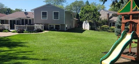 Tiny photo for 1002 SUMMERFIELD Court, Roselle, IL 60172 (MLS # 12718817)