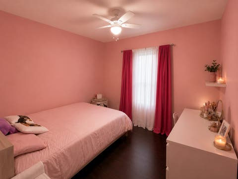 Tiny photo for 1002 SUMMERFIELD Court, Roselle, IL 60172 (MLS # 12718817)