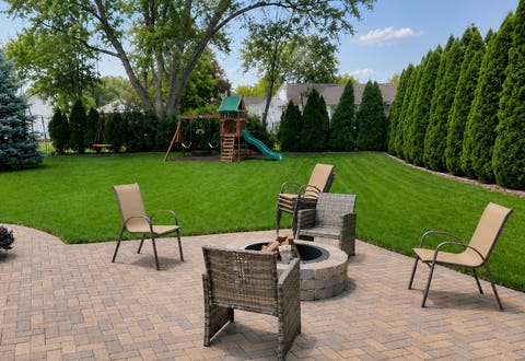 Tiny photo for 1002 SUMMERFIELD Court, Roselle, IL 60172 (MLS # 12718817)