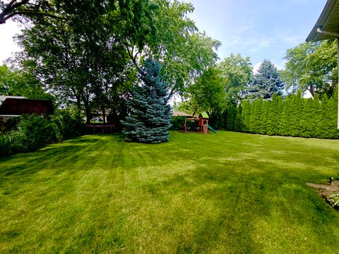 Tiny photo for 1002 SUMMERFIELD Court, Roselle, IL 60172 (MLS # 12718817)