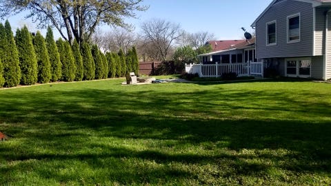 Tiny photo for 1002 SUMMERFIELD Court, Roselle, IL 60172 (MLS # 12718817)