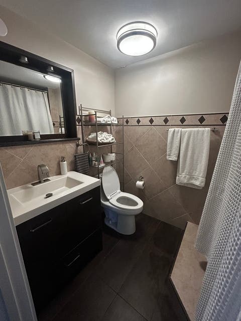 Tiny photo for 1002 SUMMERFIELD Court, Roselle, IL 60172 (MLS # 12718817)