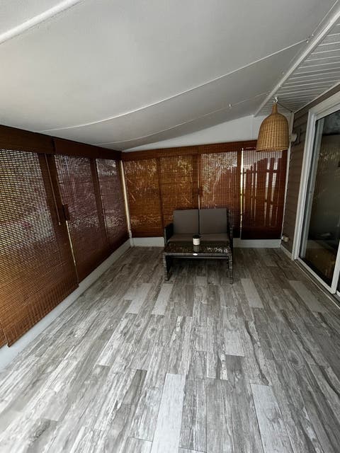 Tiny photo for 1002 SUMMERFIELD Court, Roselle, IL 60172 (MLS # 12718817)