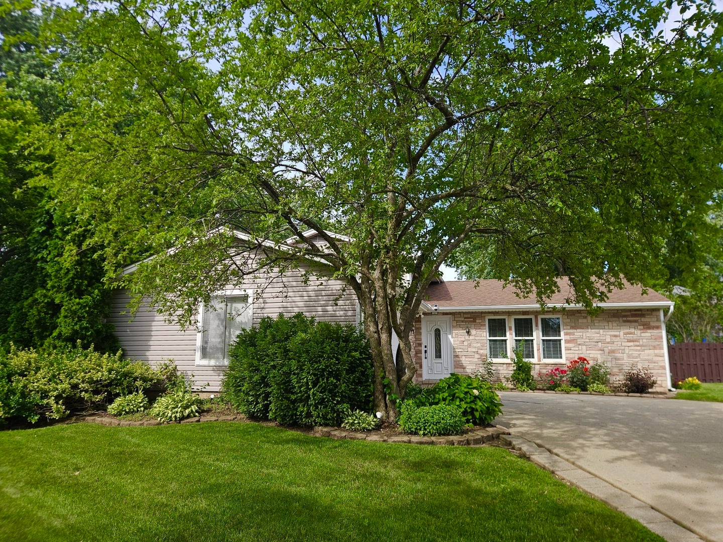 1002 SUMMERFIELD Court