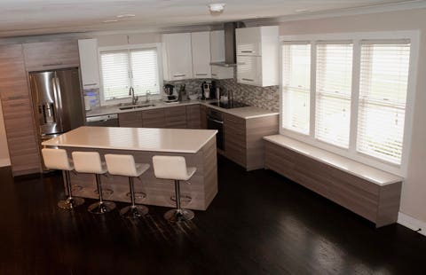Tiny photo for 1002 SUMMERFIELD Court, Roselle, IL 60172 (MLS # 12718817)