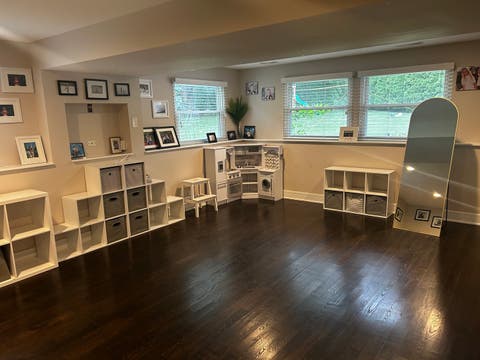Tiny photo for 1002 SUMMERFIELD Court, Roselle, IL 60172 (MLS # 12718817)