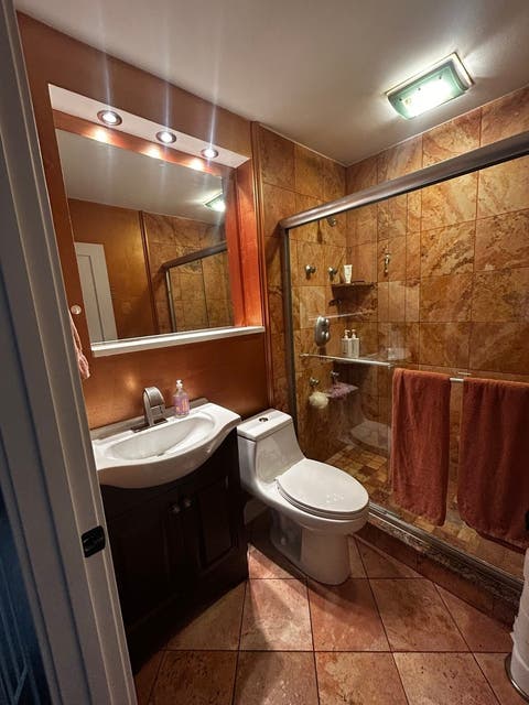 Tiny photo for 1002 SUMMERFIELD Court, Roselle, IL 60172 (MLS # 12718817)