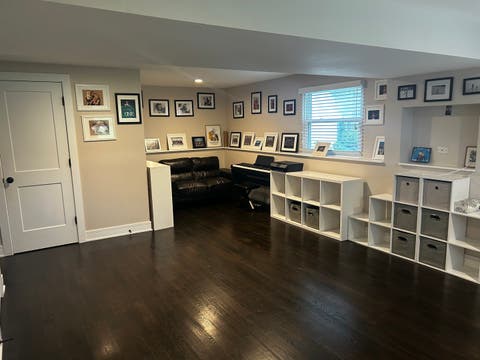 Tiny photo for 1002 SUMMERFIELD Court, Roselle, IL 60172 (MLS # 12718817)