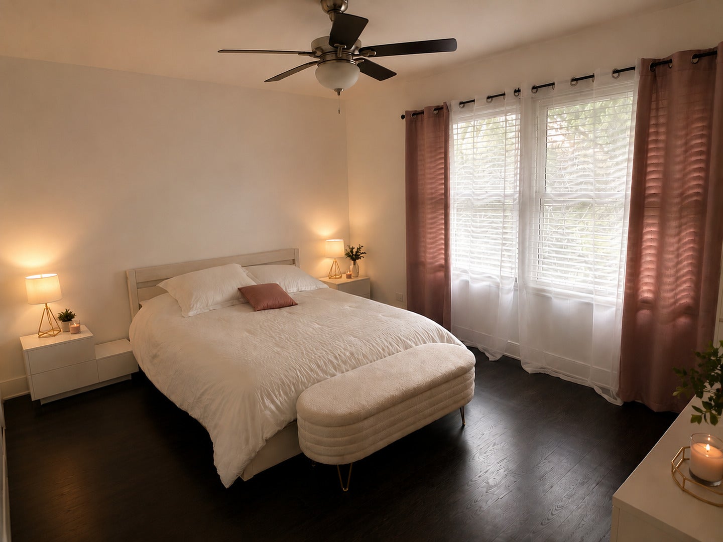 1002 SUMMERFIELD Court