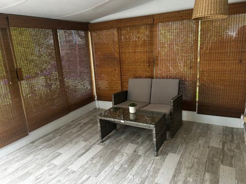 Tiny photo for 1002 SUMMERFIELD Court, Roselle, IL 60172 (MLS # 12718817)