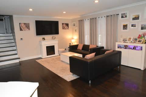 Tiny photo for 1002 SUMMERFIELD Court, Roselle, IL 60172 (MLS # 12718817)