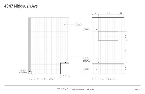 Tiny photo for 4947 Middaugh Avenue, Downers Grove, IL 60515 (MLS # 12487953)