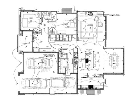 Tiny photo for 4947 Middaugh Avenue, Downers Grove, IL 60515 (MLS # 12487953)