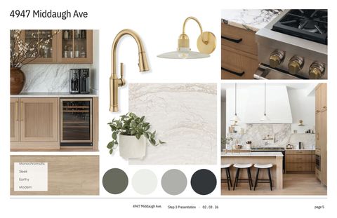 Tiny photo for 4947 Middaugh Avenue, Downers Grove, IL 60515 (MLS # 12487953)