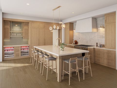 Tiny photo for 4947 Middaugh Avenue, Downers Grove, IL 60515 (MLS # 12487953)