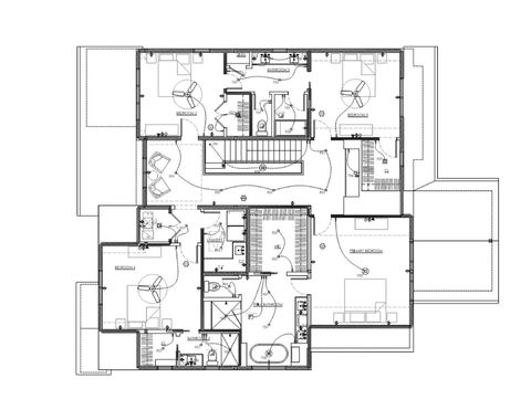 Tiny photo for 4947 Middaugh Avenue, Downers Grove, IL 60515 (MLS # 12487953)