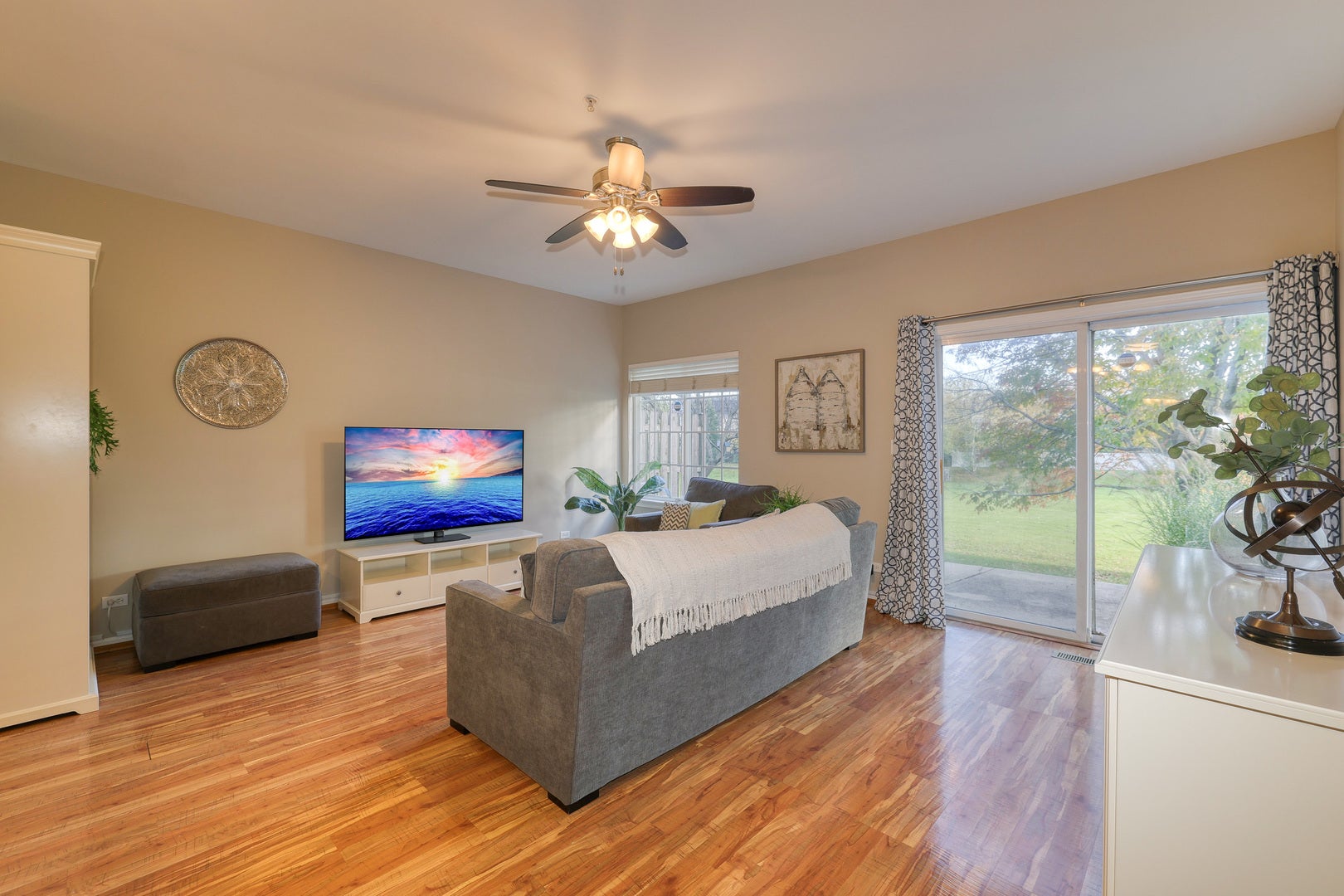 2235 Vanderbilt Drive