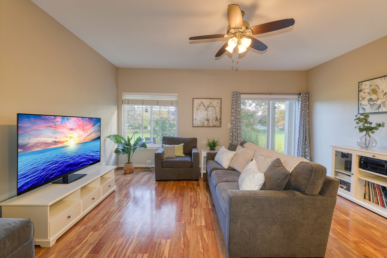 2235 Vanderbilt Drive