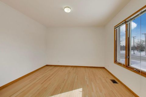 Tiny photo for 16W234 91st Street, Burr Ridge, IL 60527 (MLS # 12556992)