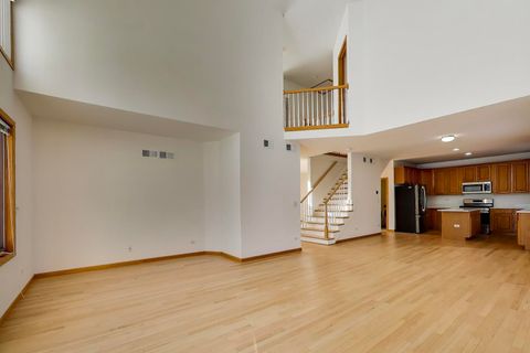 Tiny photo for 16W234 91st Street, Burr Ridge, IL 60527 (MLS # 12556992)